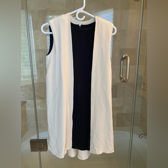 Balenciaga Silk Dress - Picture 2 of 5